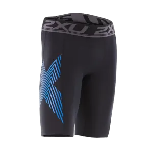 2XU Accelerate Compression Shorts