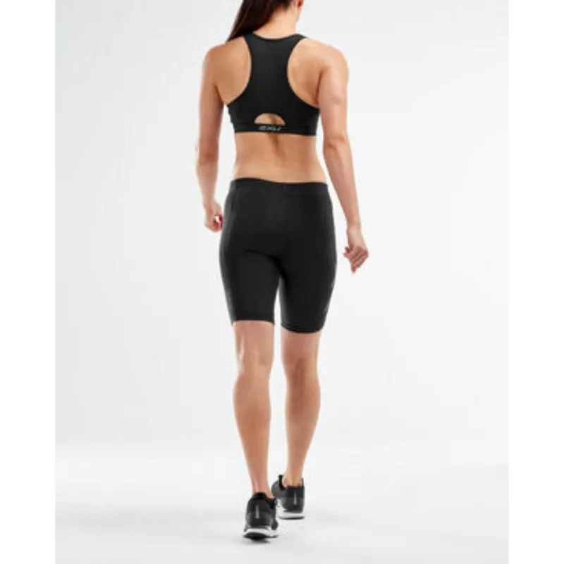 2XU Womens Compression Shorts