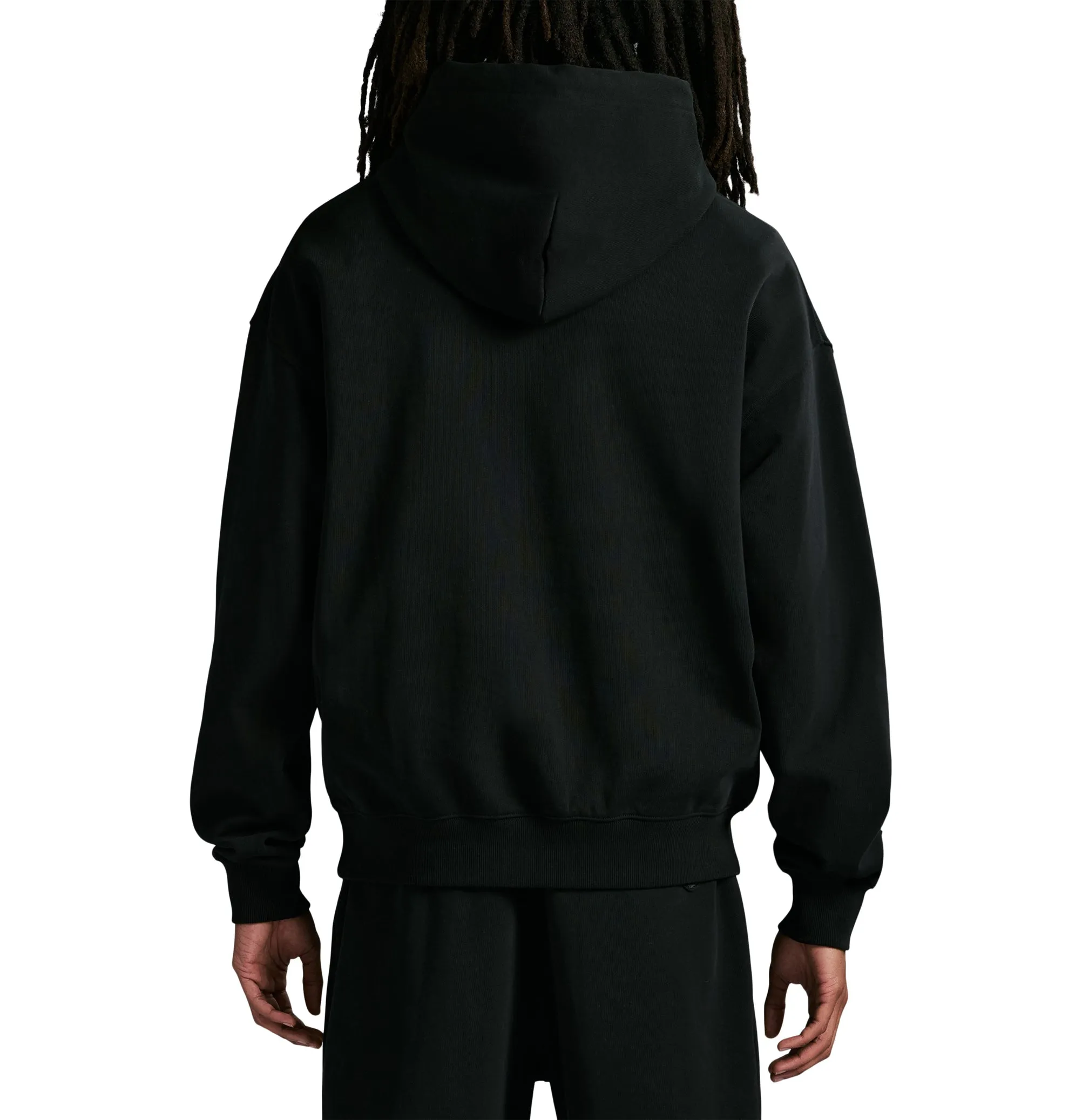 50TH ANNIVERSARY HOODIE