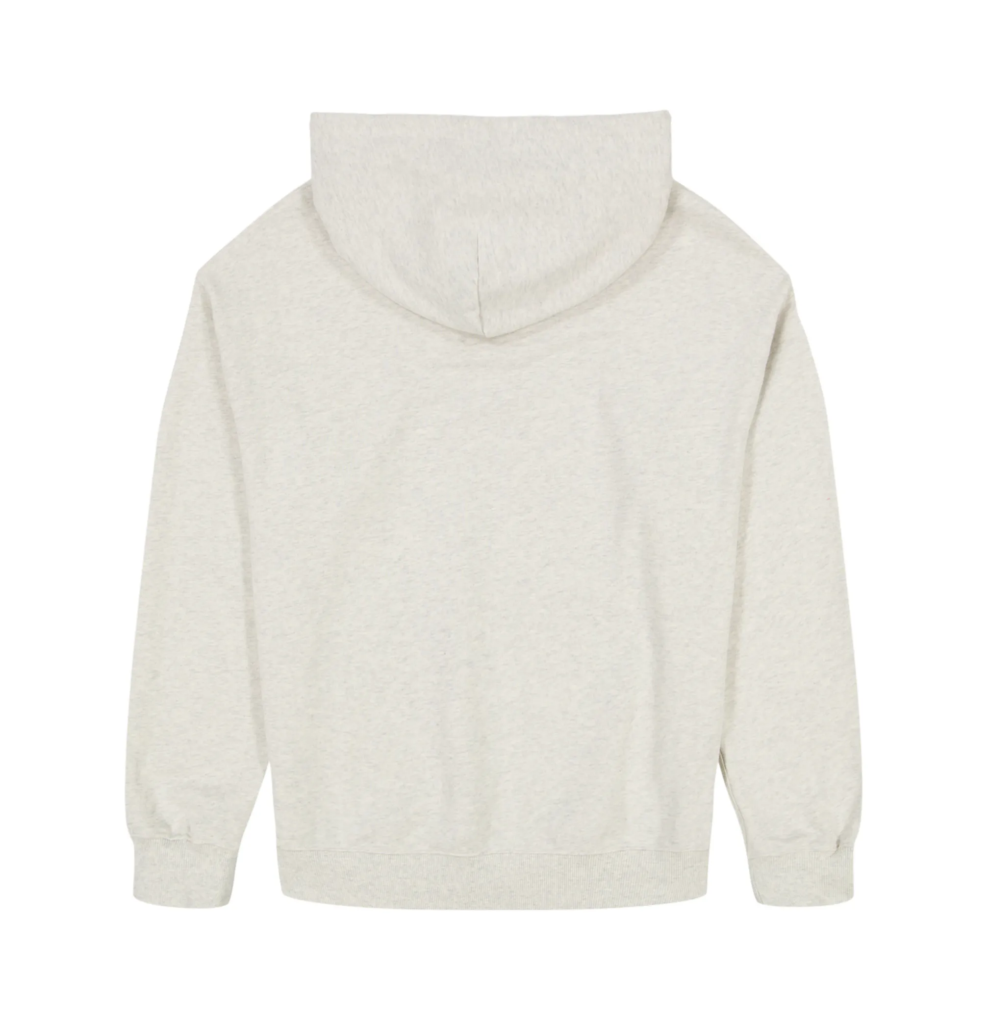 50TH ANNIVERSARY HOODIE