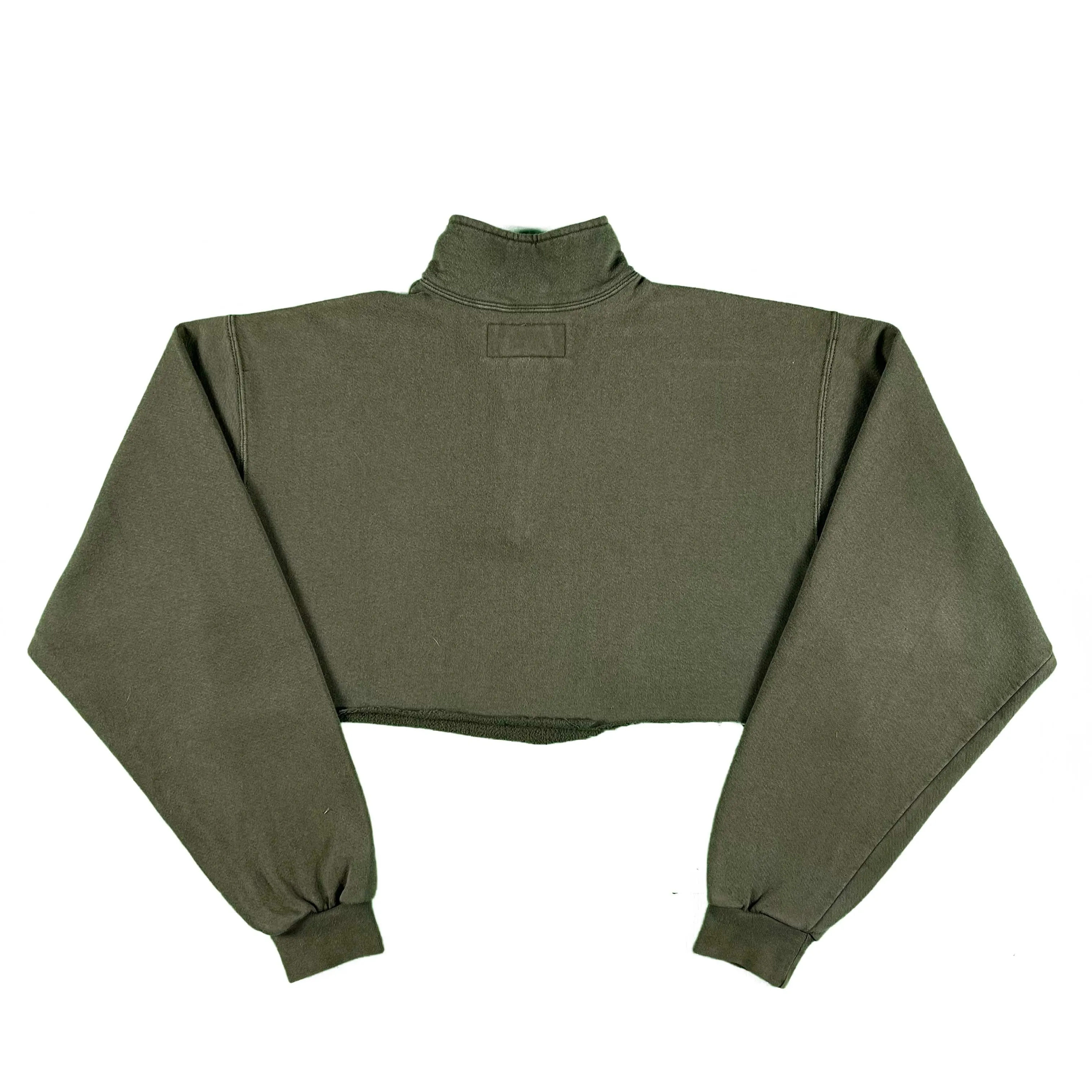 90s L.L. Bean by Russell Sweatshirts- SELECT SWEAT