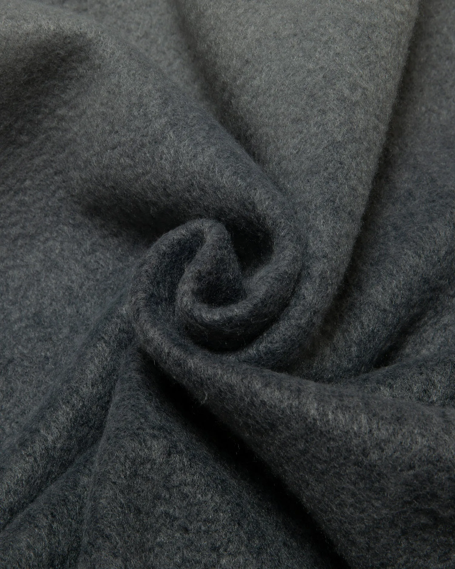 AAPENOW moonface logo gradient hoodie
