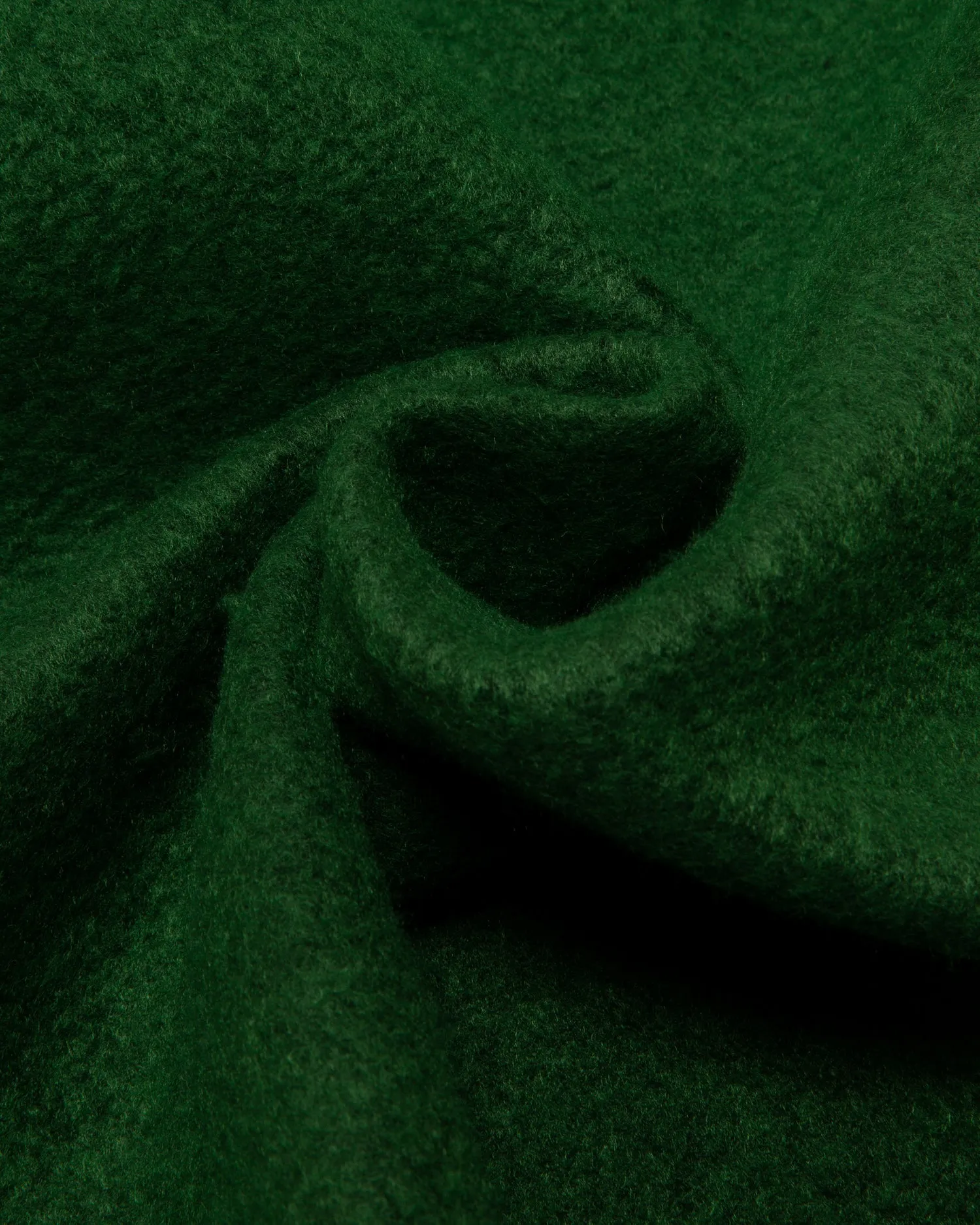 AAPENOW moonface logo gradient hoodie
