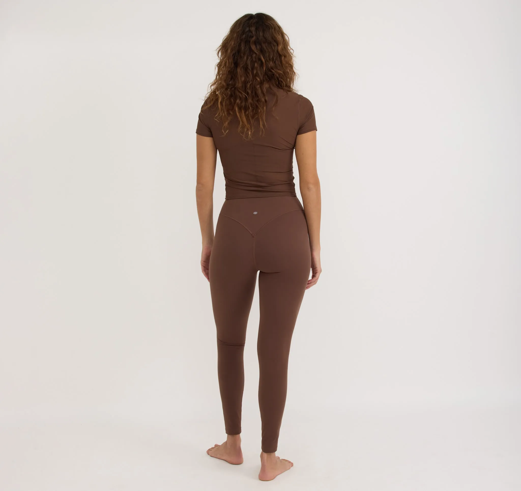 Active Leggings