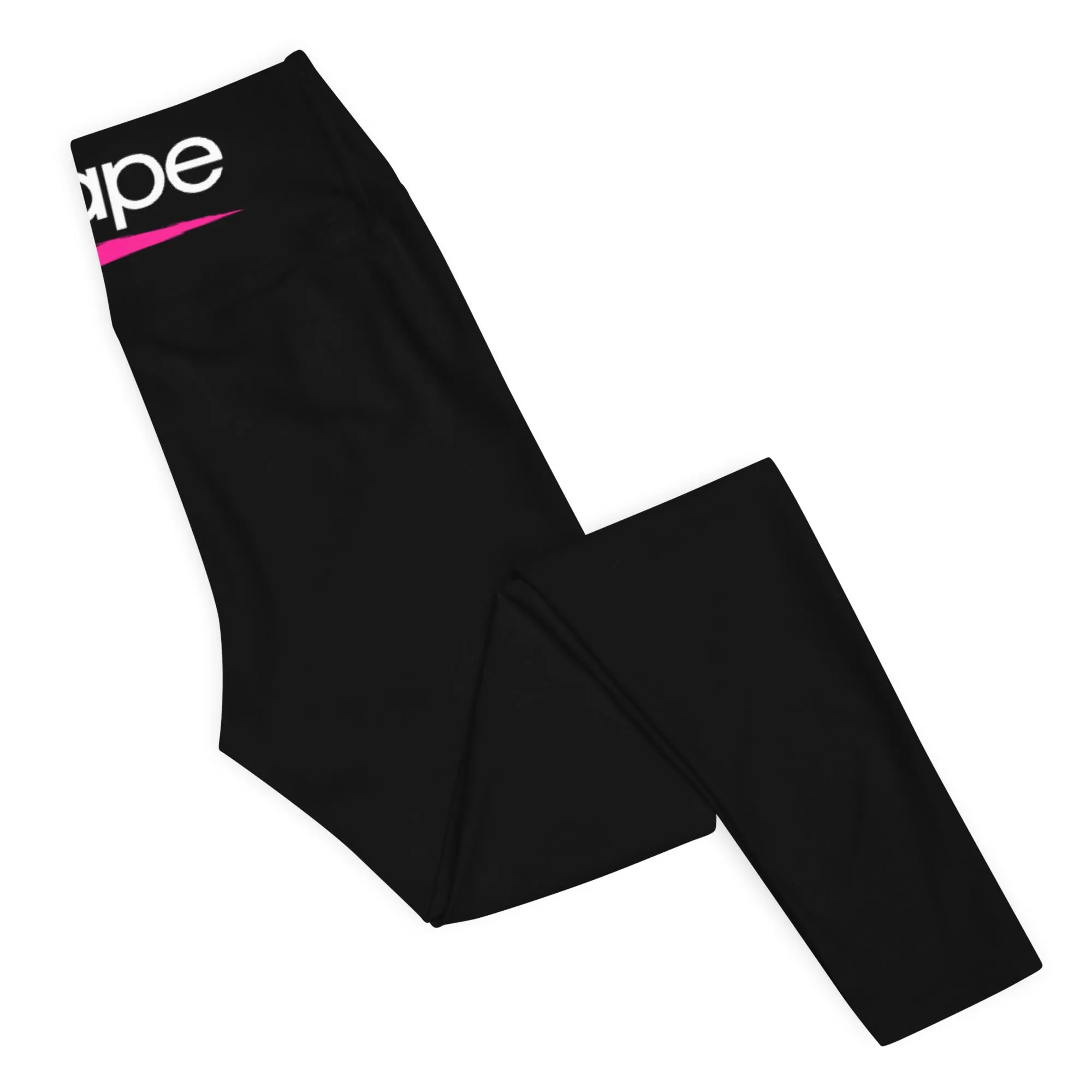 Agape Yoga Leggings