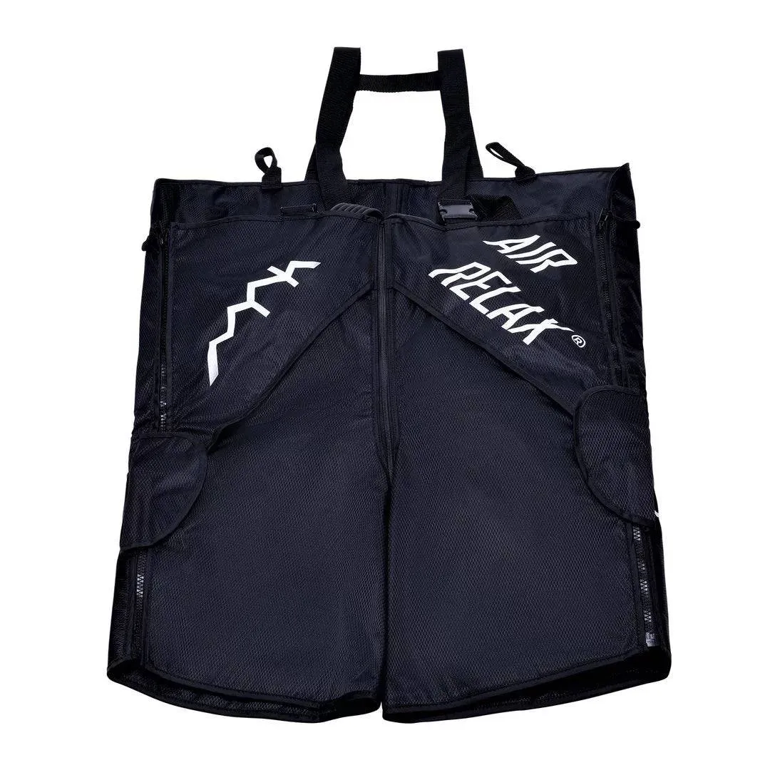 Air Relax | Pro AR-4.0 Hip Sleeves