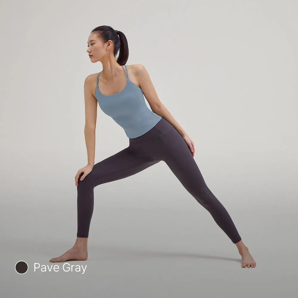 Airexpert 7/8 Leggings