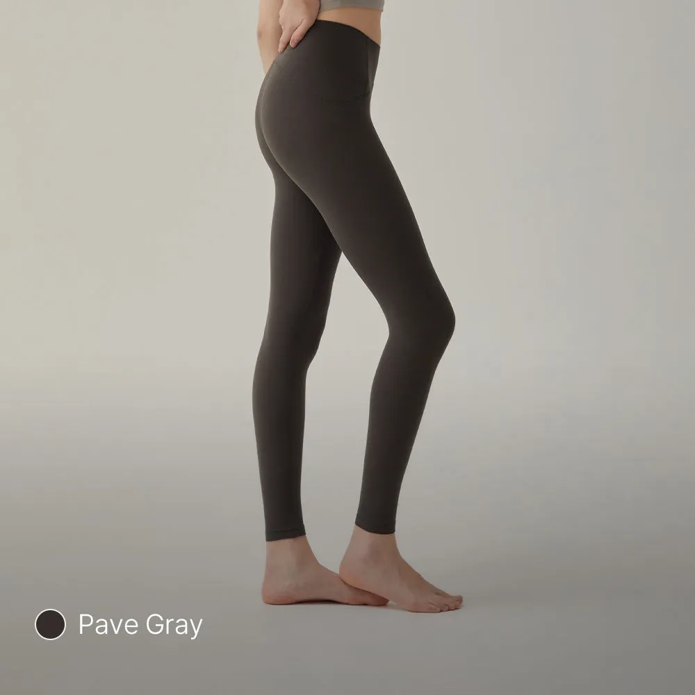 Airexpert 7/8 Leggings