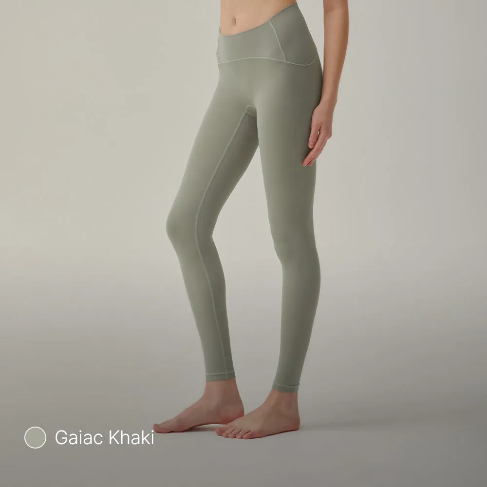 Airexpert 7/8 Leggings