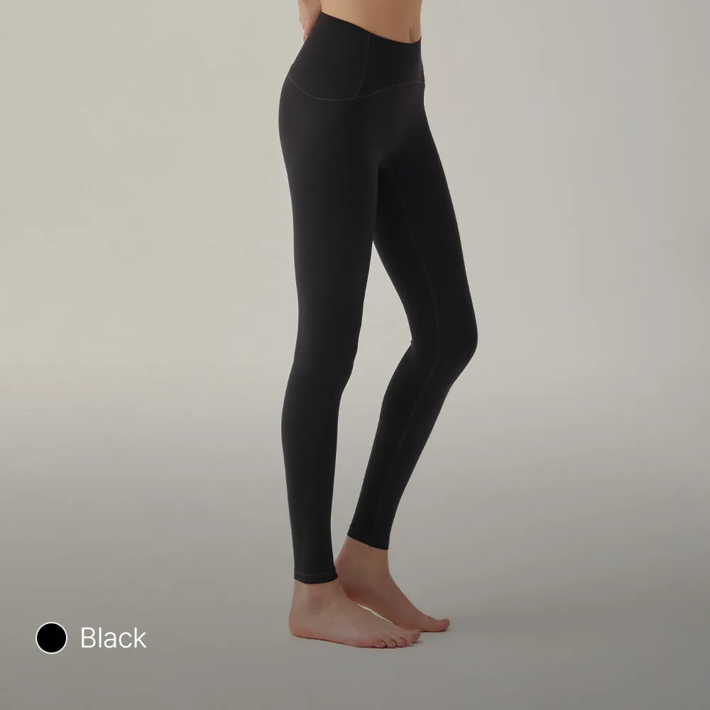 Airexpert 7/8 Leggings