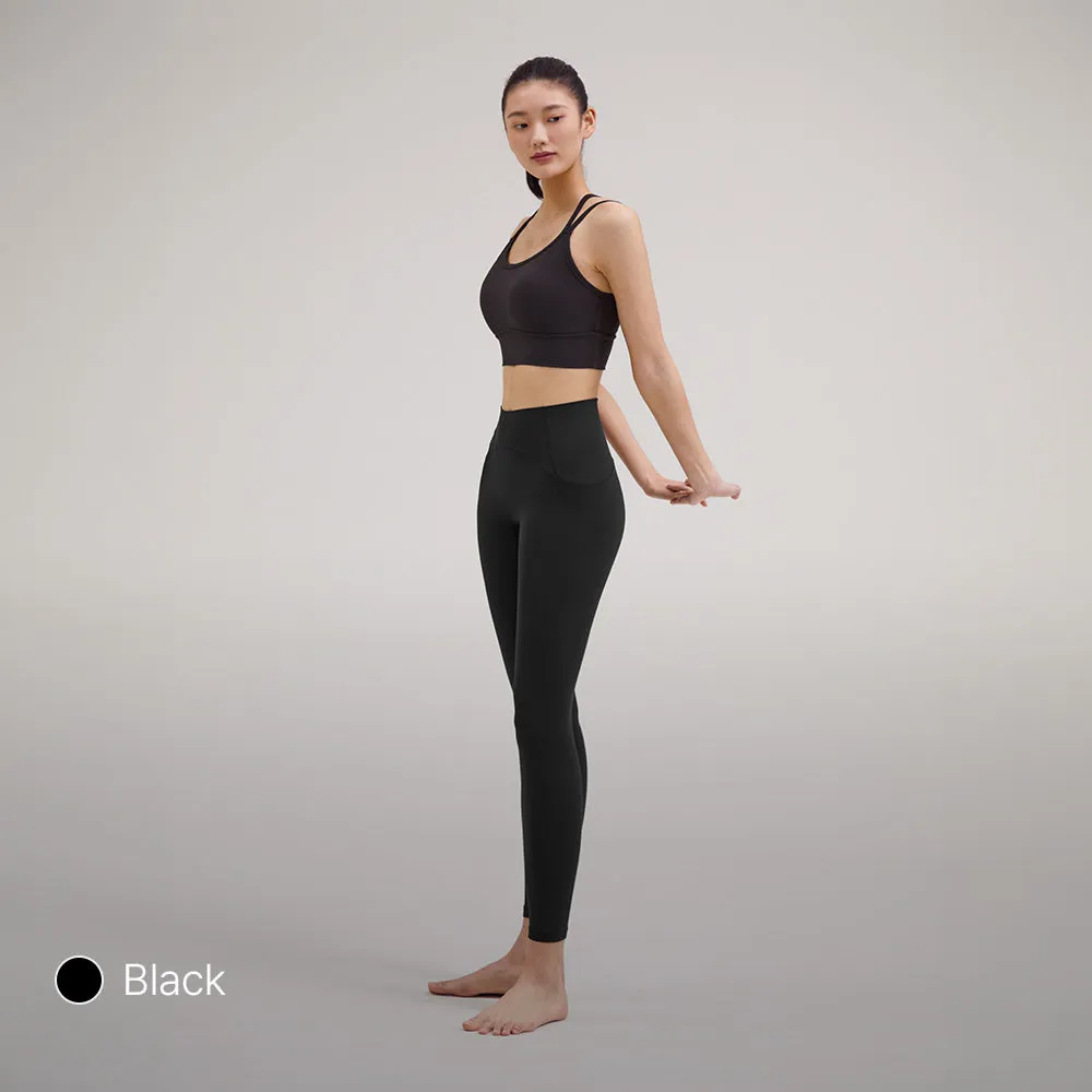 Airexpert 7/8 Leggings