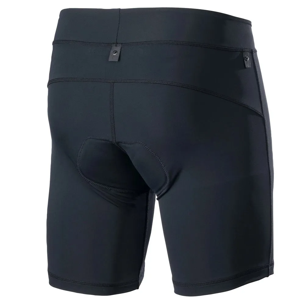 Alpinestars Drop Inner Shorts