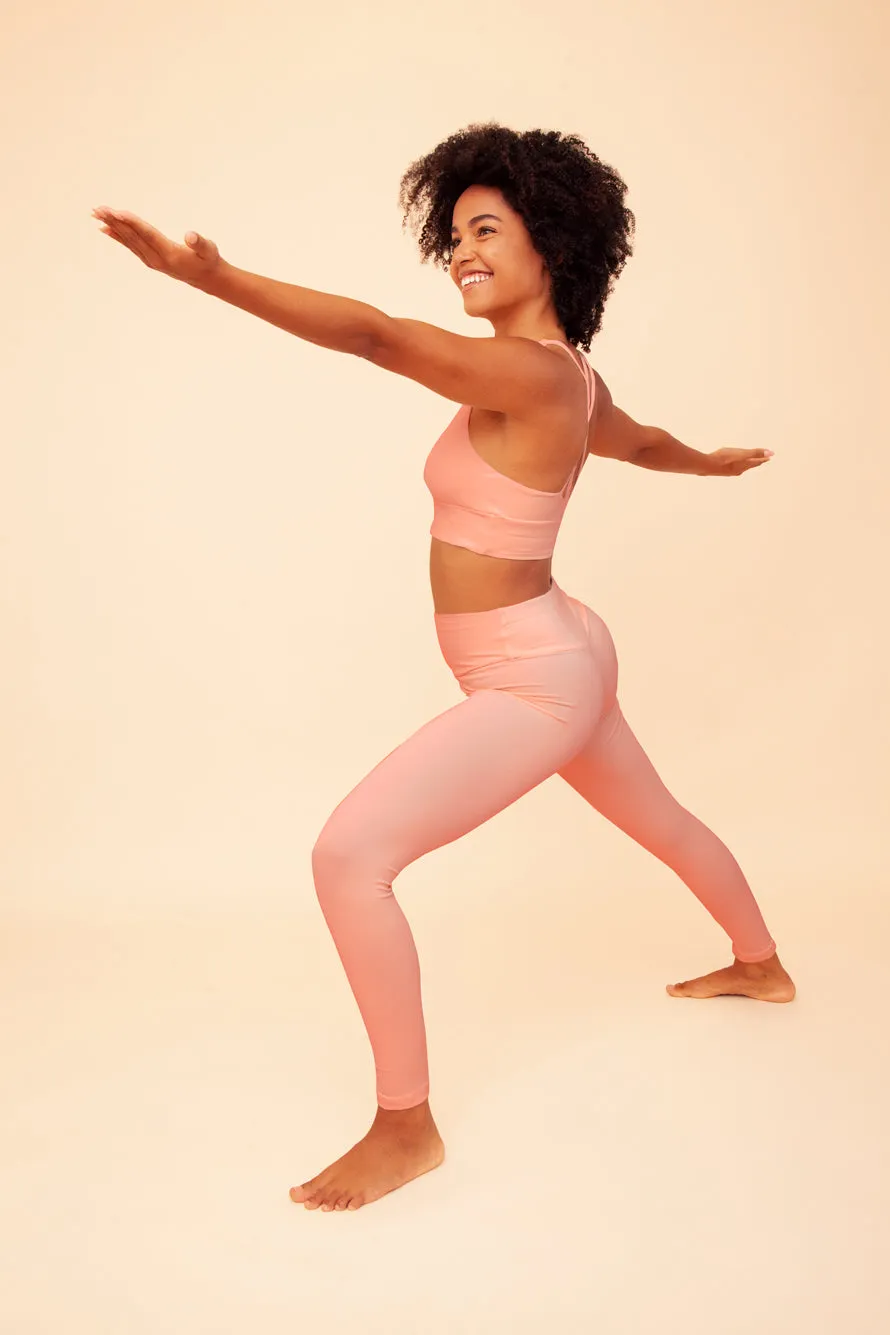 ANCORA TU - Leggings