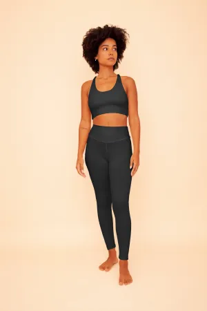 ANCORA TU - Leggings