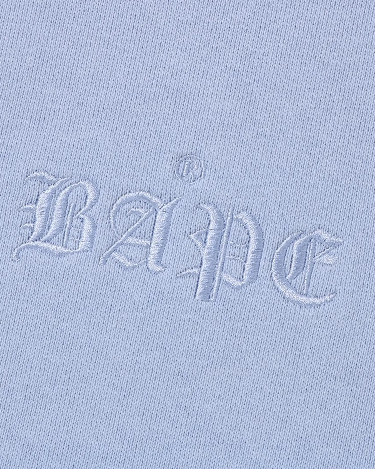 Ape Head Pullover Hoodie