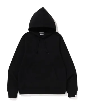 Ape Head Pullover Hoodie