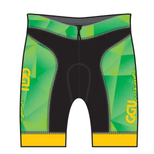 APEX Tri Shorts