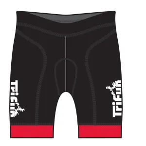 APEX Tri Shorts
