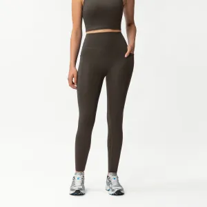 Asana Pocket Legging