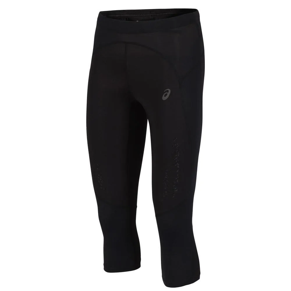 ASICS Fujitrail Knee Tight Femme