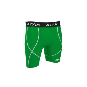 Atak Compression Shorts Adults
