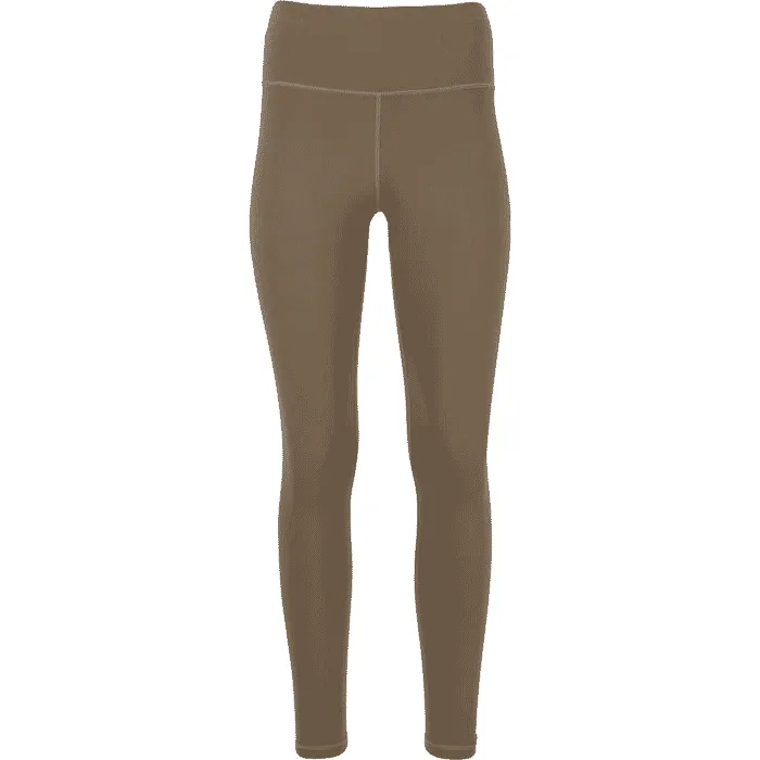 ATHLECIA GABY W TIGHTS