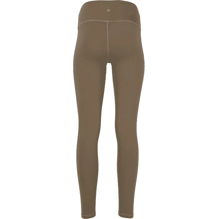 ATHLECIA GABY W TIGHTS