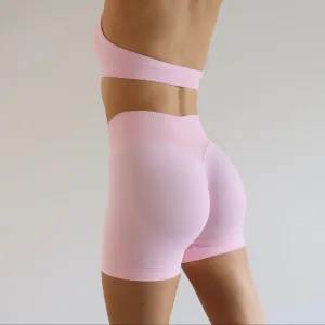 Aurora Impact Shorts