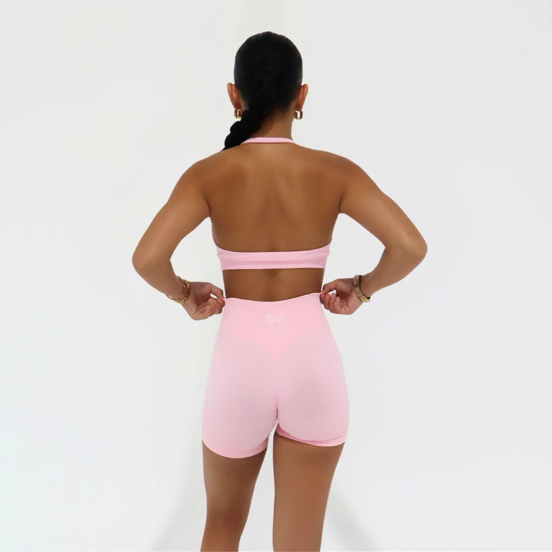 Aurora Impact Shorts
