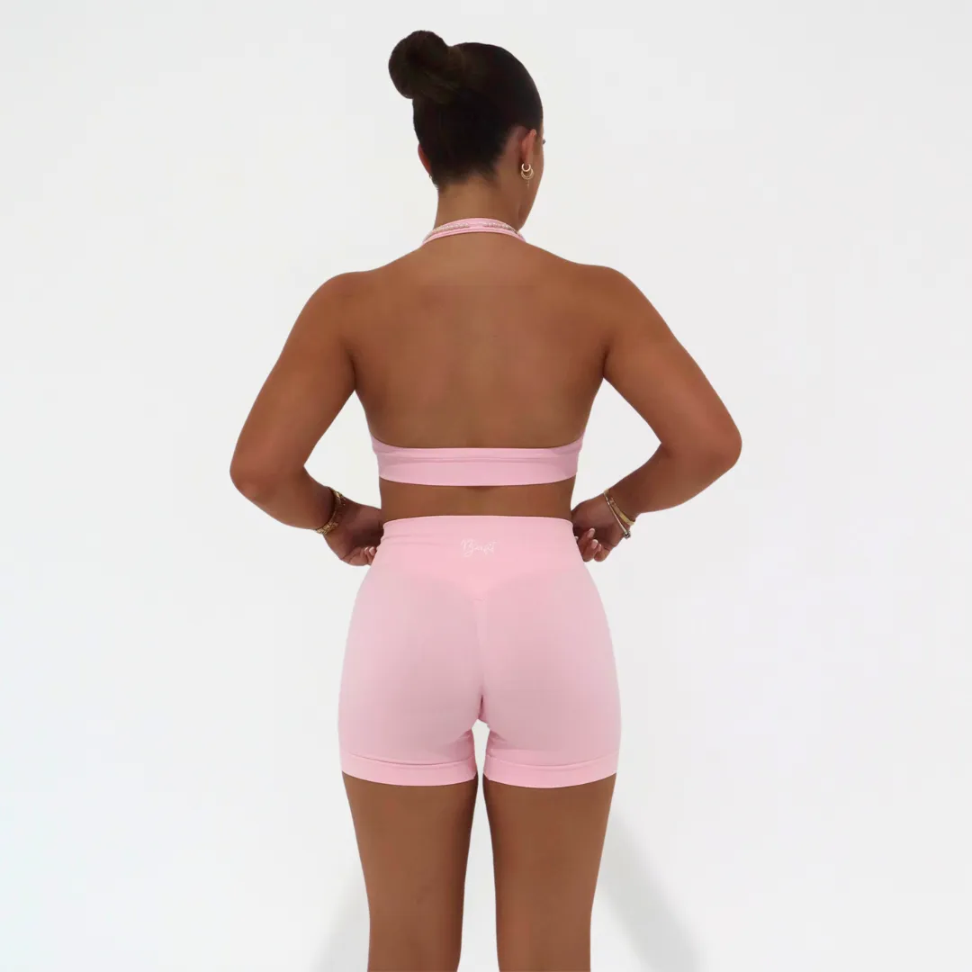 Aurora Impact Shorts