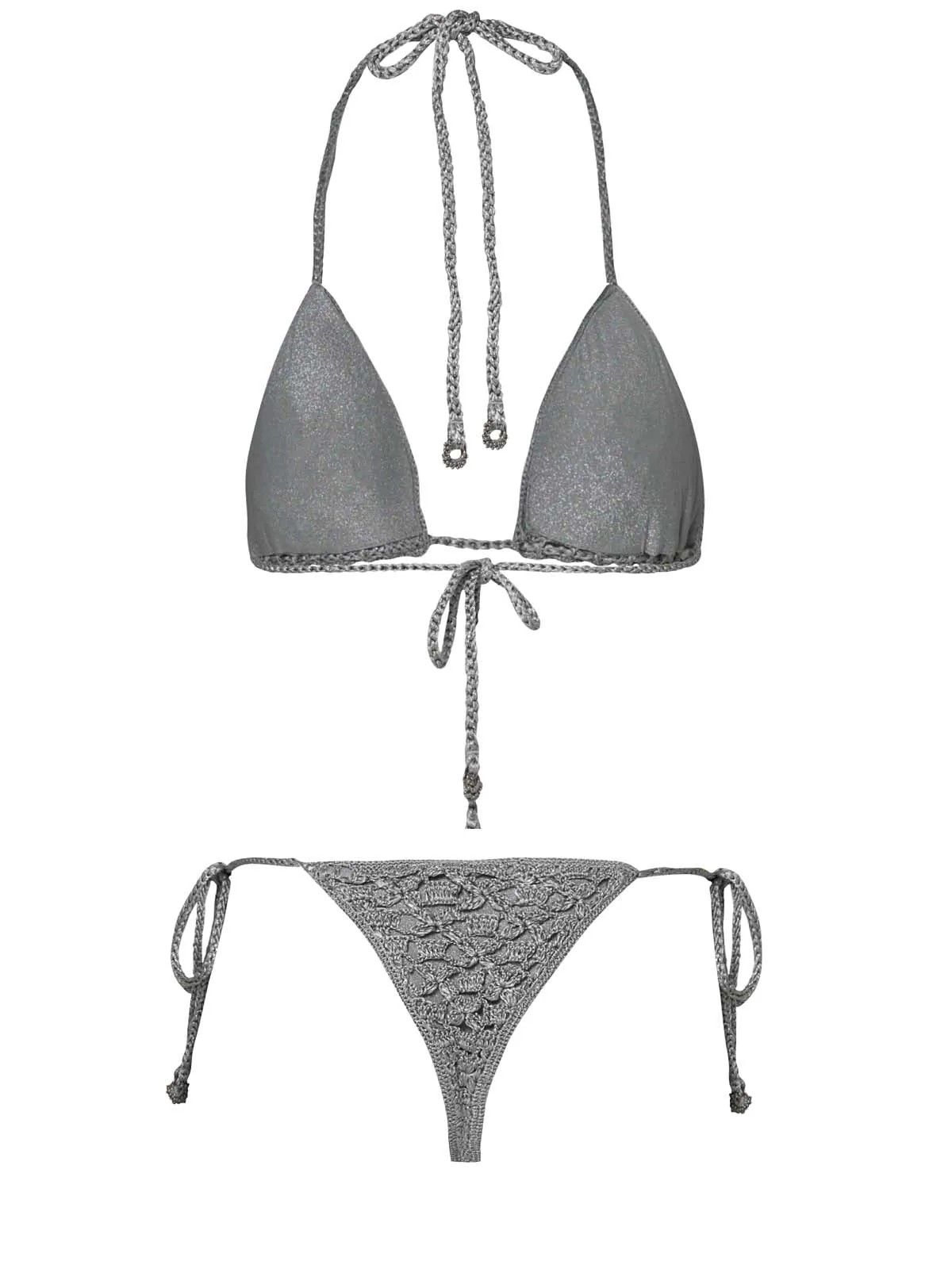 Balms-Sunshiny Bikini ::RET
