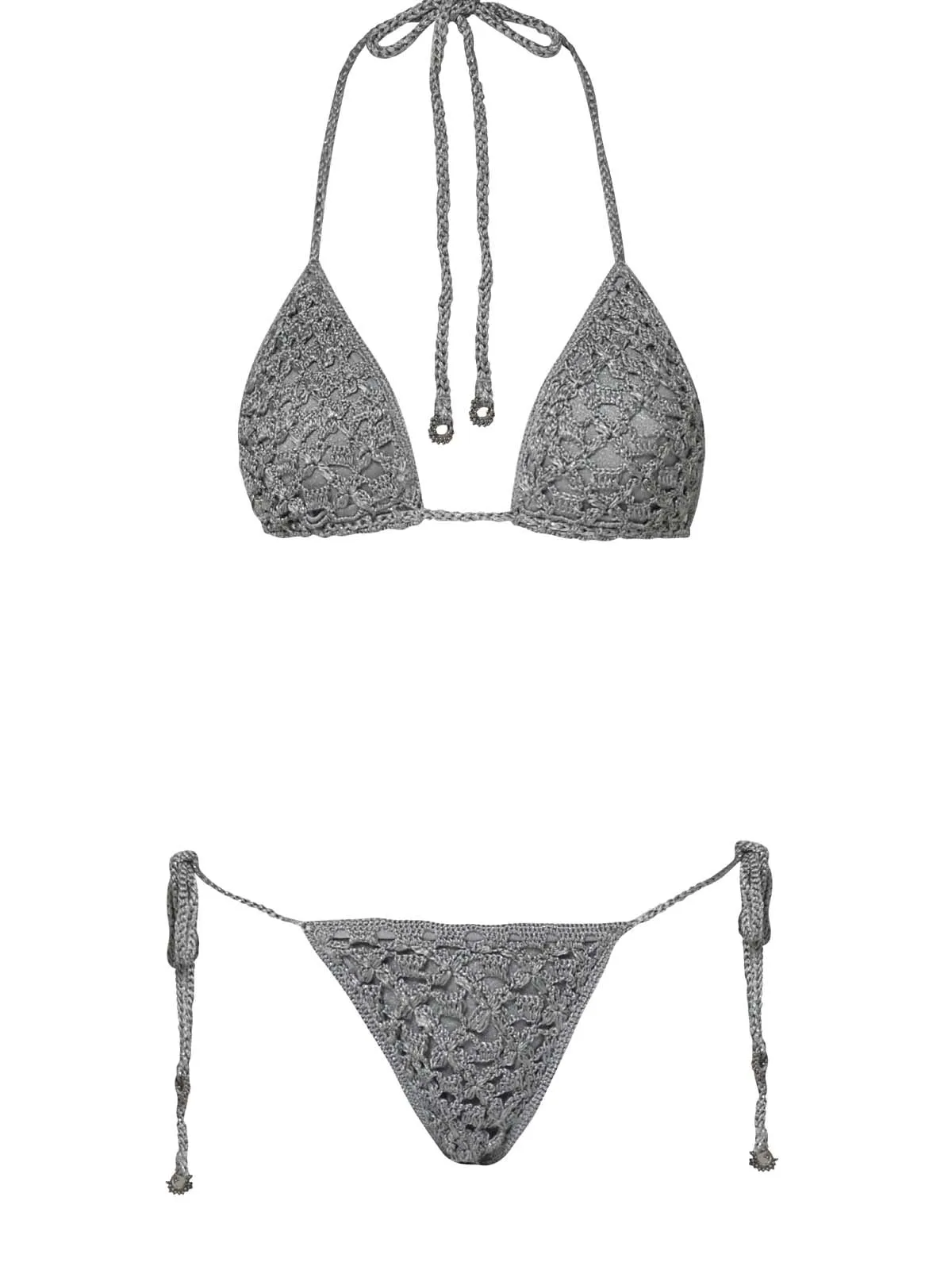 Balms-Sunshiny Bikini ::RET