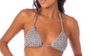 Balms-Sunshiny Bikini ::RET