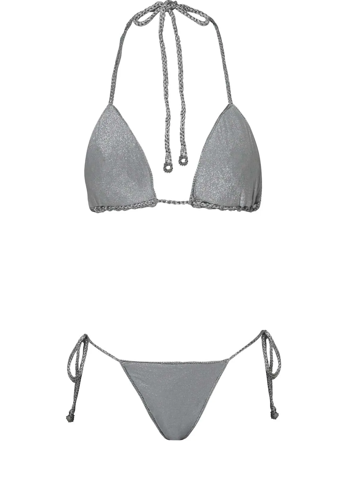 Balms-Sunshiny Bikini ::RET
