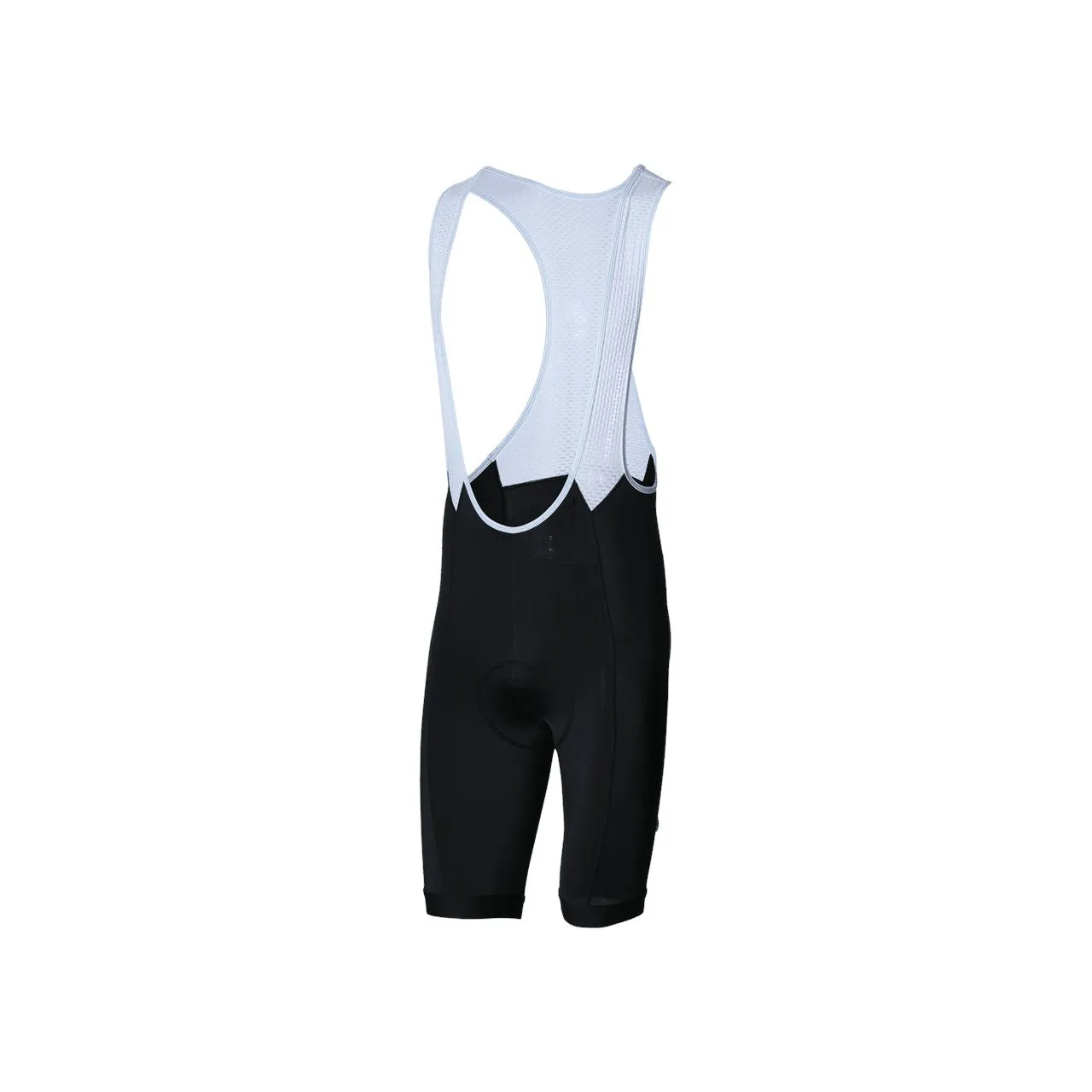 BBB Cycling Corsa Bib Shorts