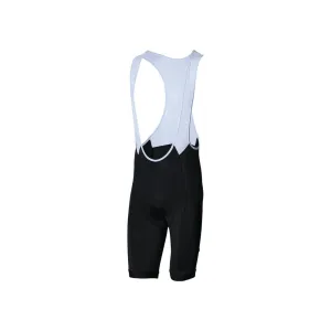 BBB Cycling Corsa Bib Shorts