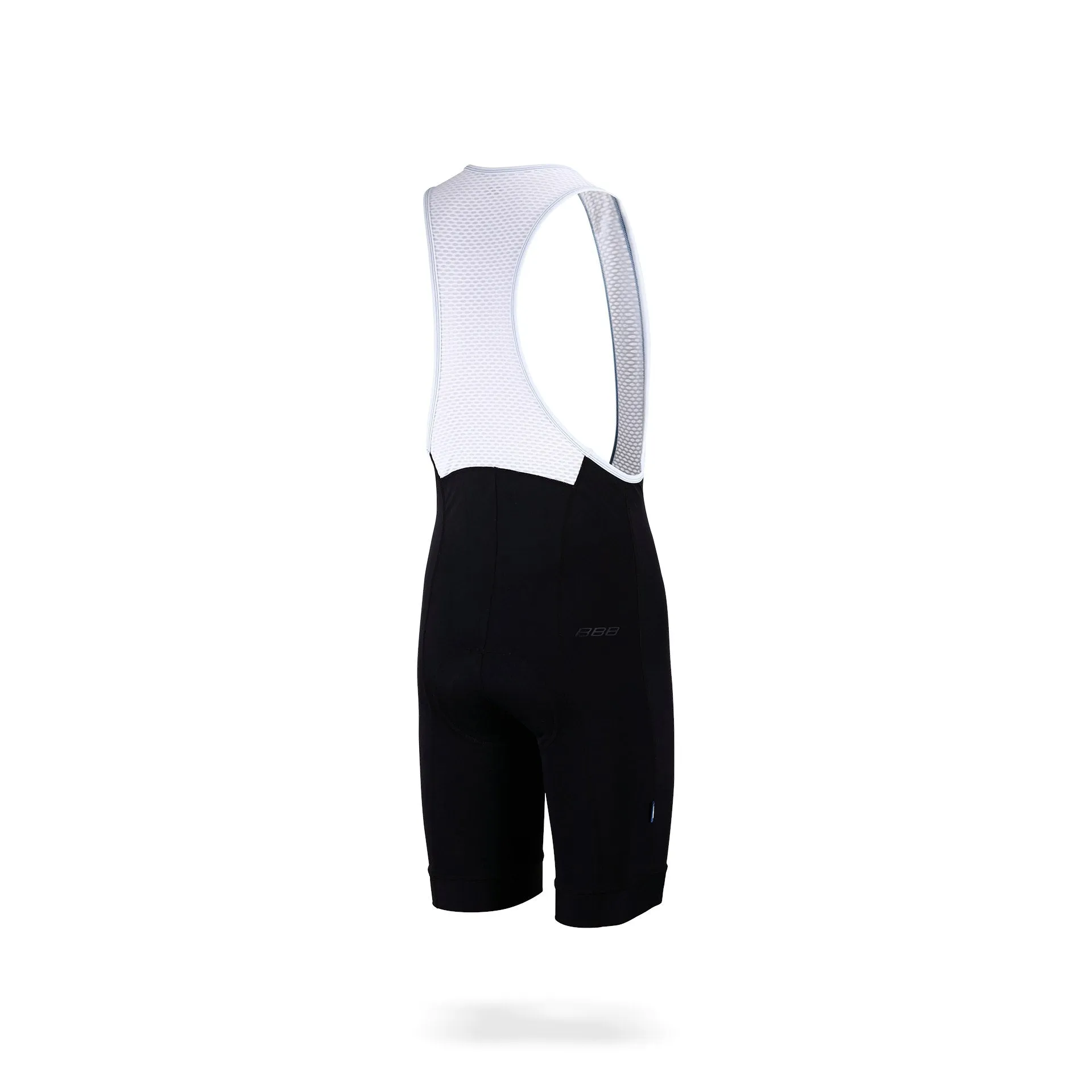 BBB Cycling Corsa Bib Shorts