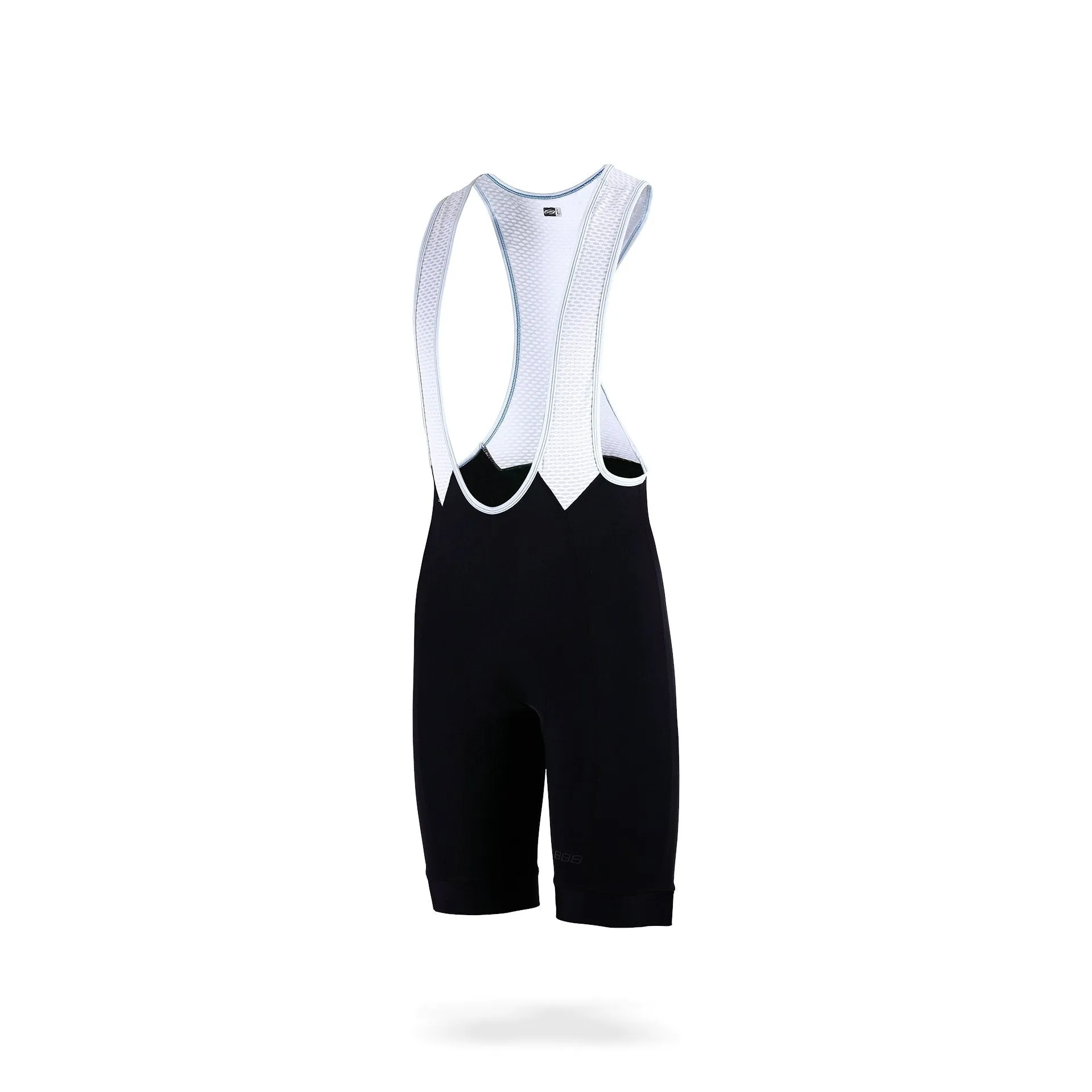 BBB Cycling Corsa Bib Shorts