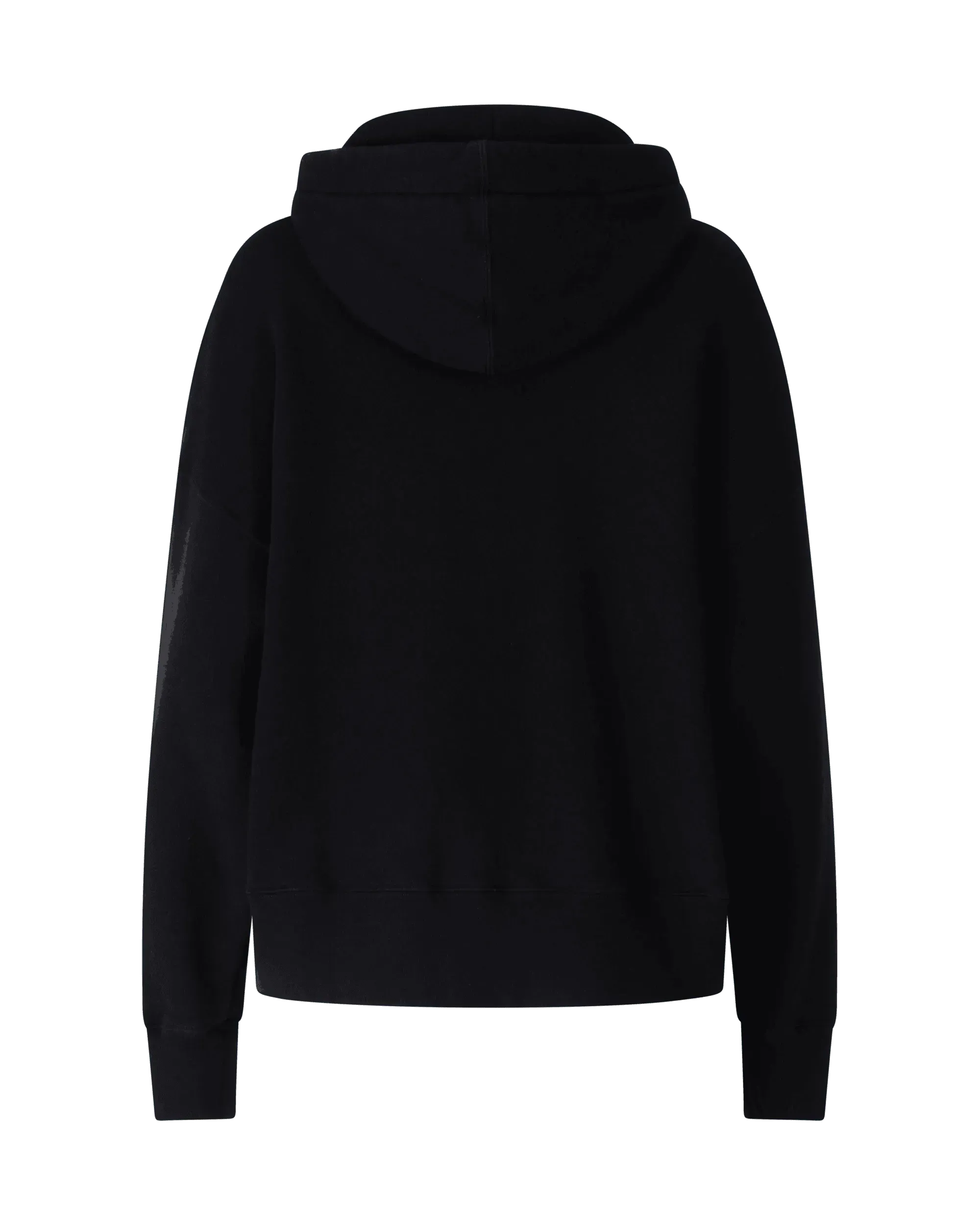 Bear In Love Hoodie