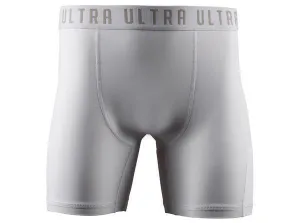 BELL PARK SC  Men's Compression Shorts