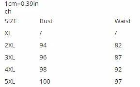Bikinis Big Size Swimwear Sexy Plus Size 5XL High Waist Bikini Set Neon Large Size Swimwear Monokini Swimsuit LC41805