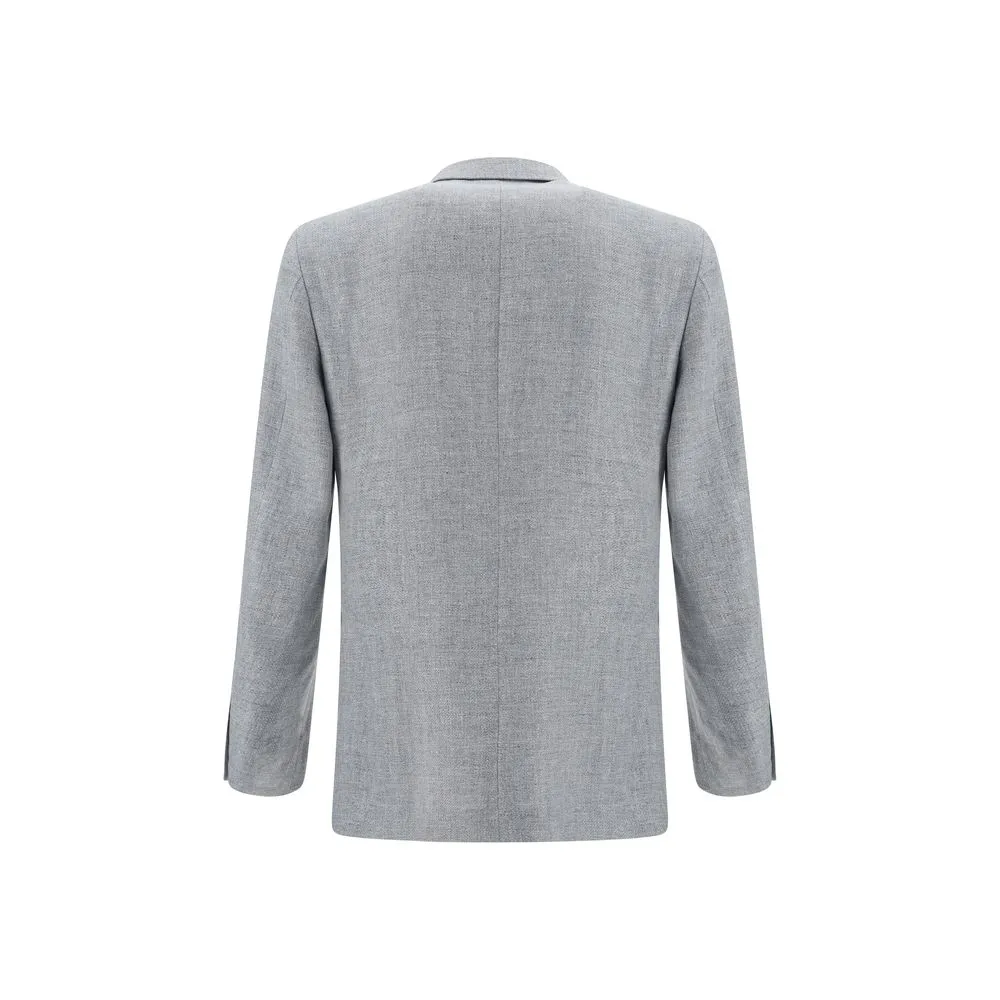 Blazer Jacket