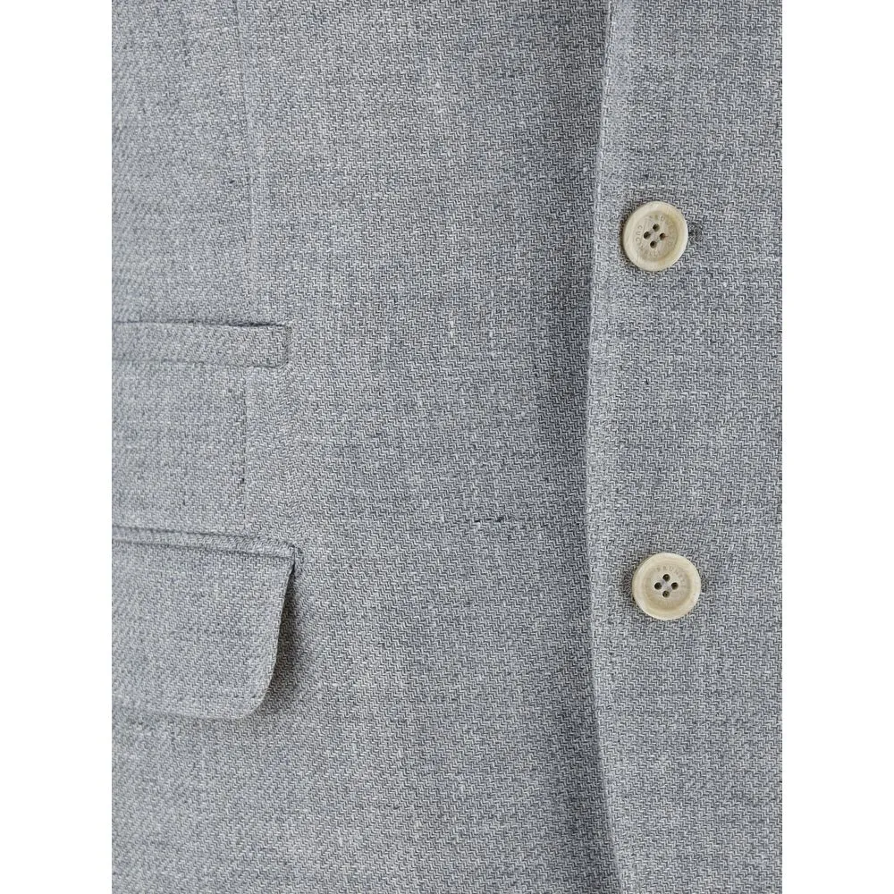 Blazer Jacket