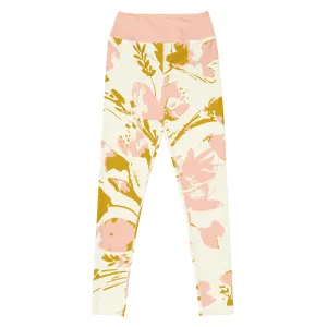 Bloom Marina Yoga Leggings