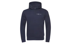 BOWMAN LOGO HOOD