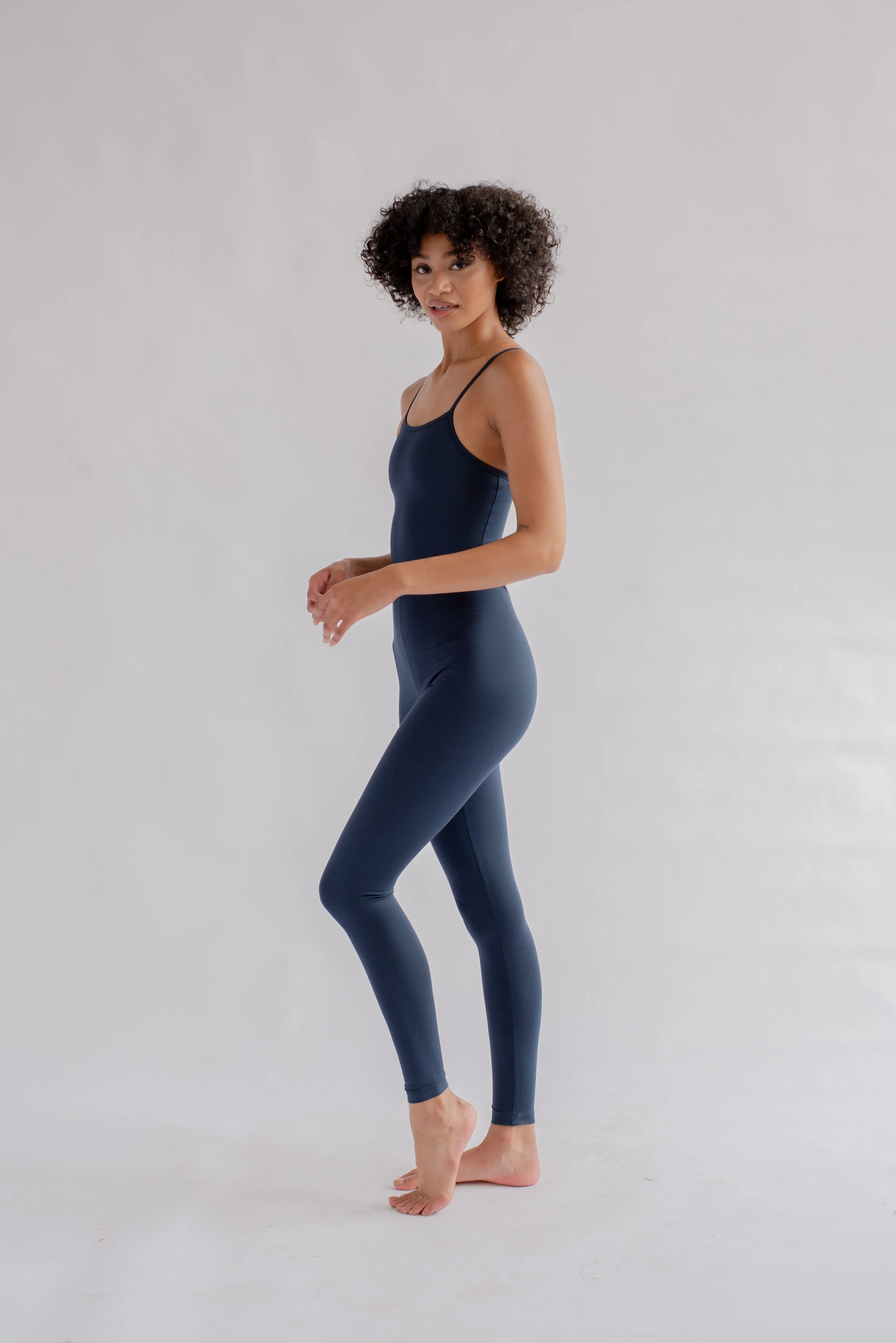 Cami Unitard