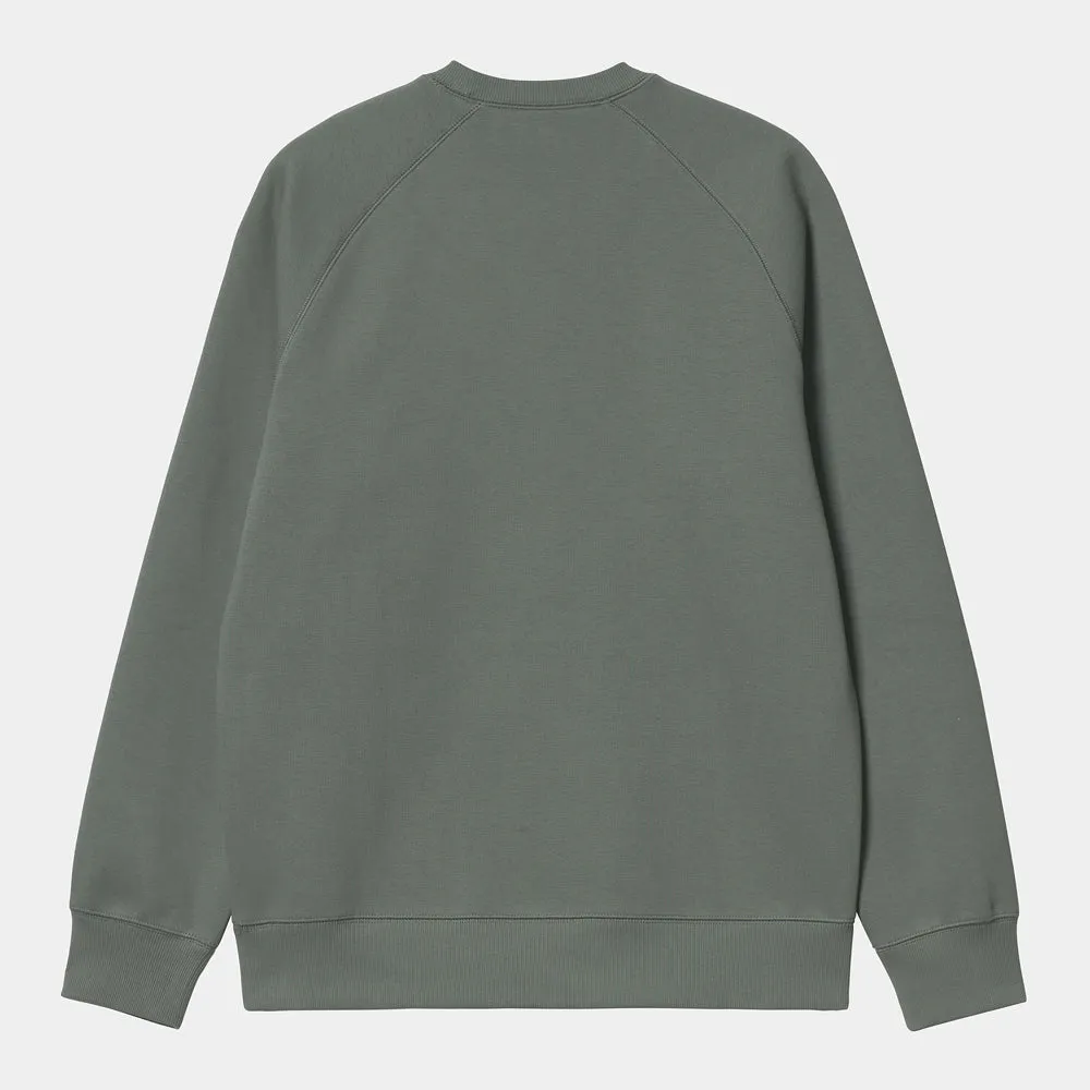 Carhartt Chase Sweatshirt