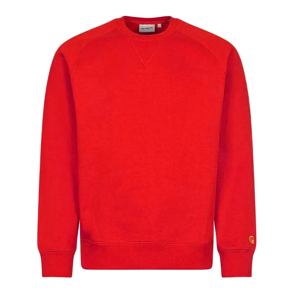 Carhartt Chase Sweatshirt