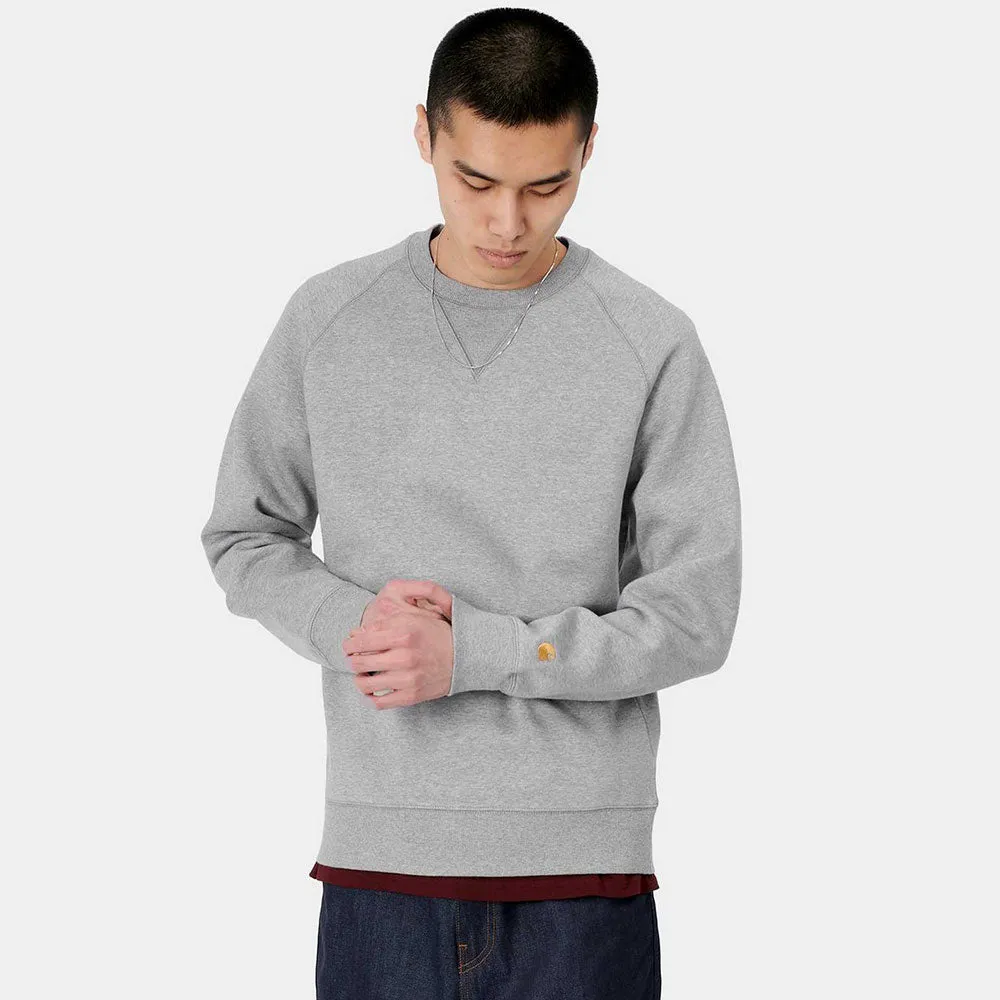 Carhartt Chase Sweatshirt