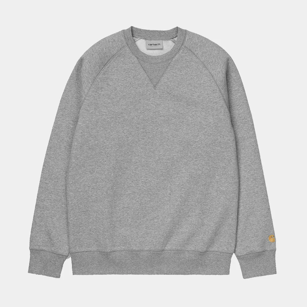 Carhartt Chase Sweatshirt